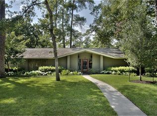 327 Gershwin Dr, Houston, TX 77079