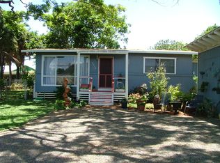 4010 Koloa Rd, Koloa, HI 96756