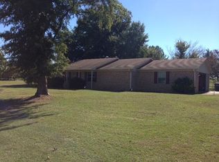 4644 Cardinal Ln, Longview, TX 75605