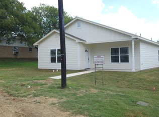 403 Commerce St, Maypearl, TX 76064