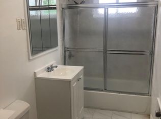 378 Elm St, Kearny, NJ 07032