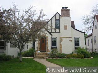 5317 Park Ave, Minneapolis, MN 55417