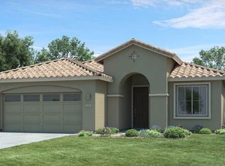 13248 W Avenida Del Rey Rd, Peoria, AZ 85383