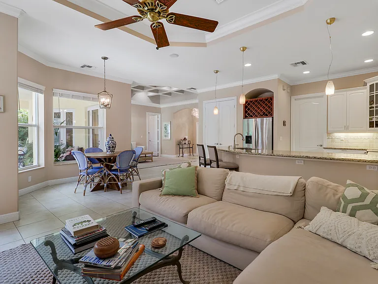 4601 Windswept Pines Ct — Photo 34