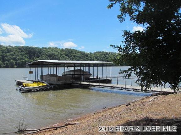 2nd image of 444 Emerald Hills Dr