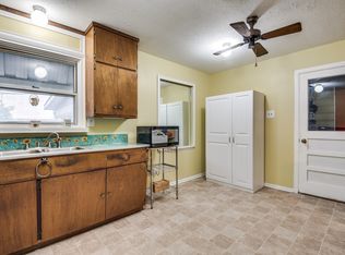 1923 English St, Irving, TX 75061