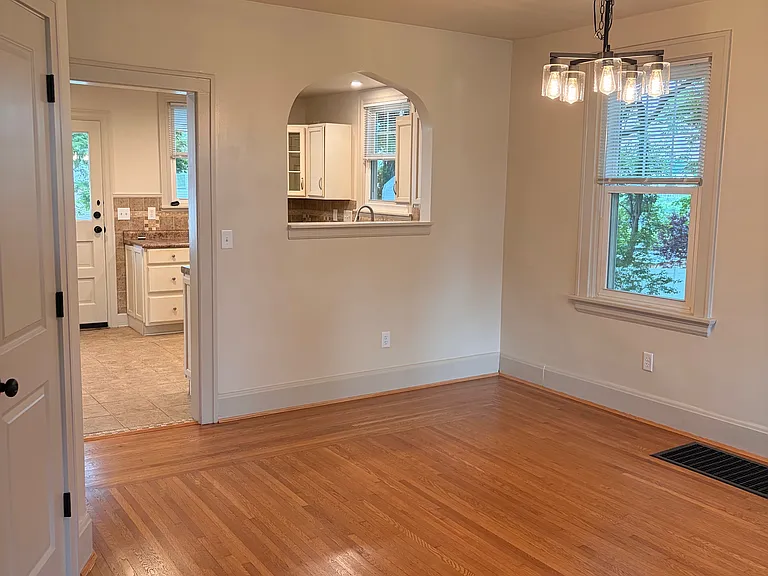 5622 Whitney Pl — Photo 18