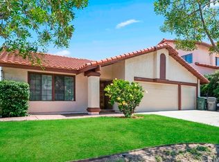 3571 Boyne St, Spring Valley, CA 91977