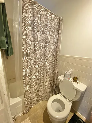 Rented by Corcoran | media 18