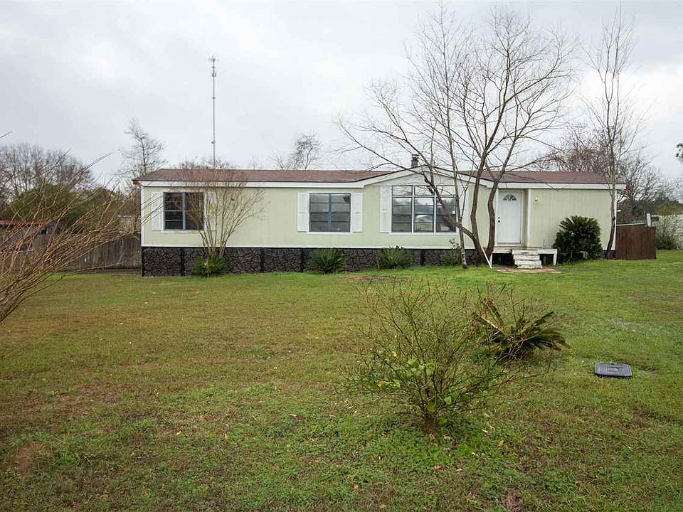 1st image of 120 Nashville Dr