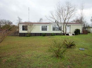 120 Nashville Dr, Dothan, AL 36301