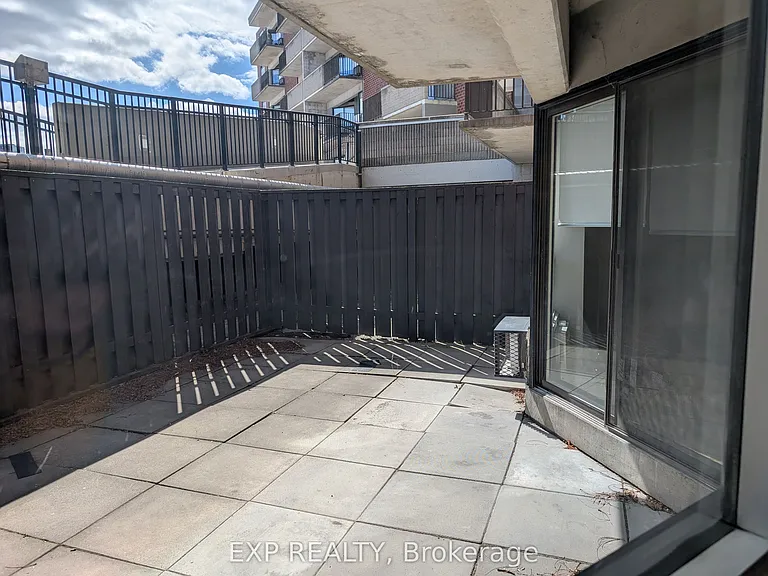 1300 Richmond Rd #107 — Photo 9