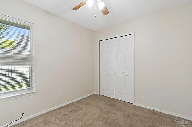 3023 Cedarwood Village Ln — Photo 63