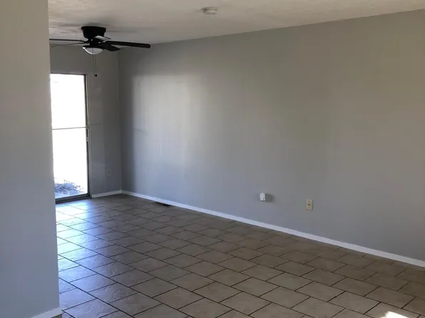 1862 Windmill Way, Cincinnati, OH 45240