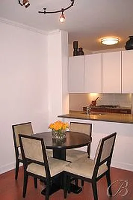 Sold by Bellmarc Realty | media 11