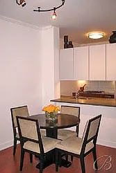 Sold by Bellmarc Realty