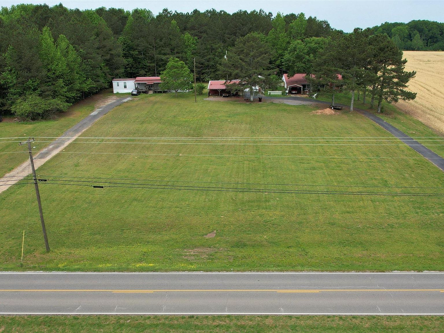 14149 Lucas Ferry Rd, Athens, AL 35611 Zillow