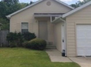 11943 Greensbrook Forest Dr, Houston, TX 77044