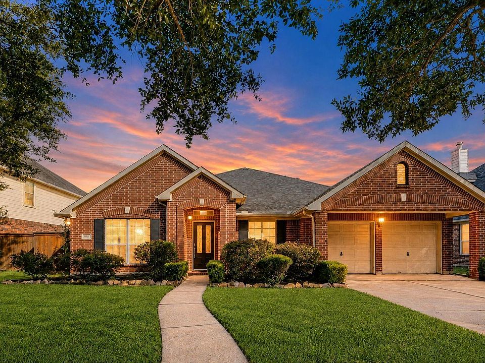 1st image of 24014 Gentle Moss Ln