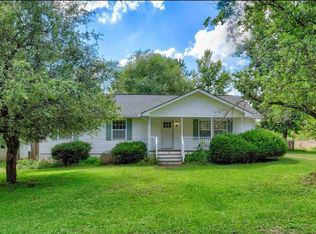 43 Juleann Ln, Pittsboro, NC 27312