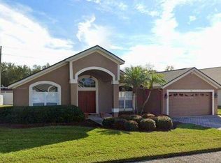 925 Grovesmere Loop, Ocoee, FL 34761