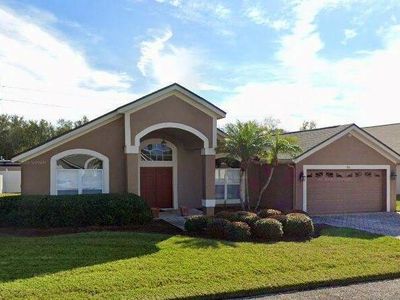 925 GROVESMERE LOOP, Ocoee, FL, 34761