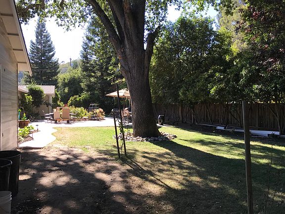 4th image of 1490 Livorna Rd