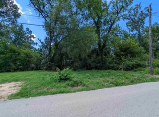 3708 Orchi Rd, Memphis, TN 38108