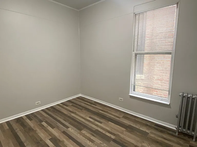 1514 W Wilson Ave #3R — Photo 5
