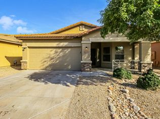 22425 S 214th St, Queen Creek, AZ 85142