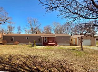 20577 Gisi Rd, Sainte Genevieve, MO 63670