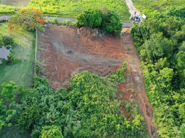 975 Int, Ceiba, PR 00735