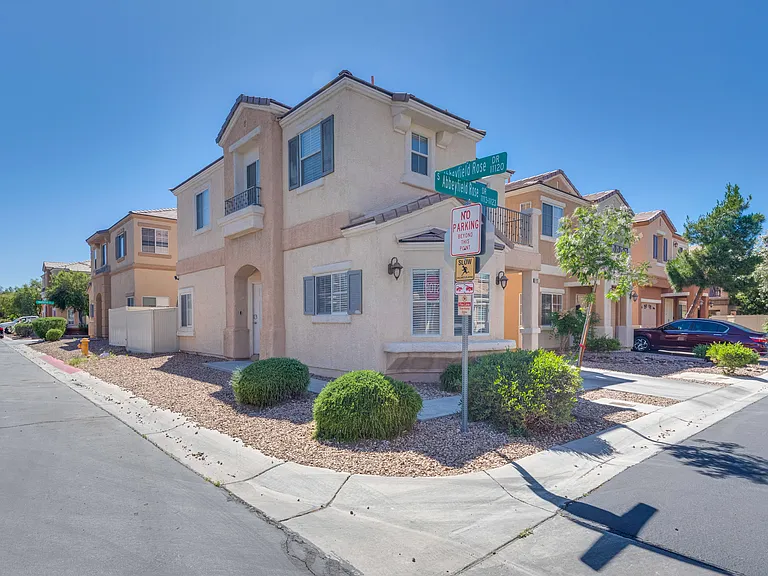 11123 Abbeyfield Rose Dr — Photo 3