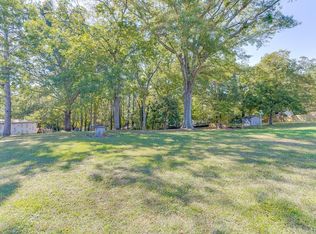 4862 White St #2, Buford, GA