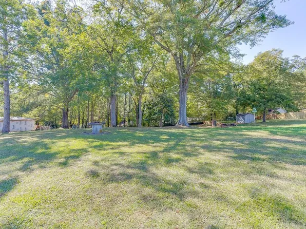 4862 White St #2, Buford, GA 30518