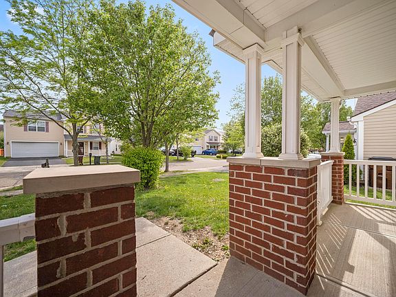 5th image of 8080 Beardsley Ave