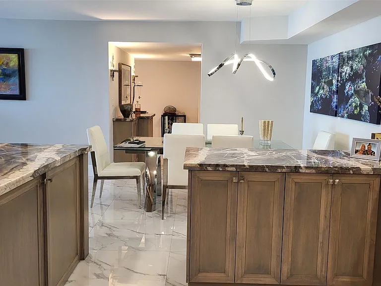 1360 S Ocean Blvd #1407 — Photo 23
