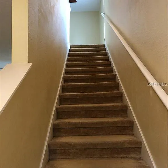 4330 Aristocrat Point — Photo 13