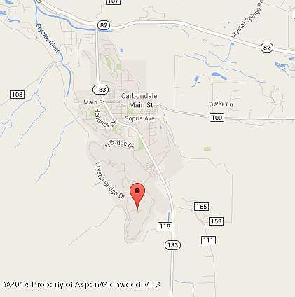 2nd image of 154 Sopris Mesa Dr