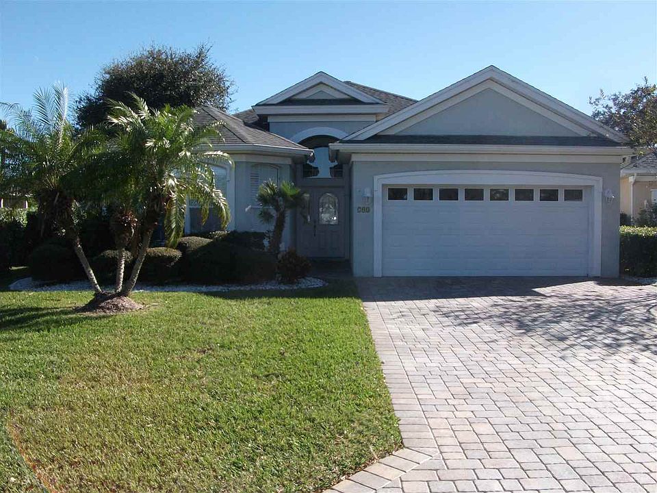 1st image of 793 El Vergel Ln