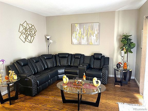 3rd image of 12795 Jasmine Court
