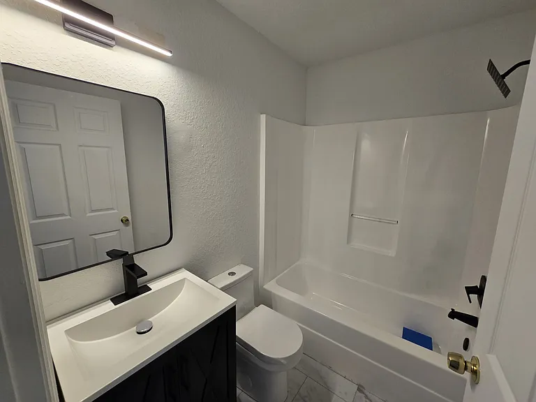 26760 Silverado East Dr — Photo 4