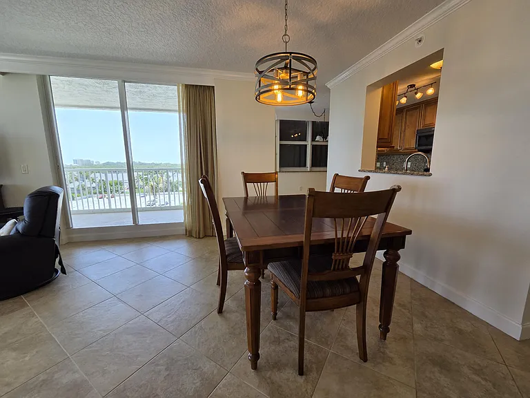 5049 N Highway A1A #602 — Photo 25