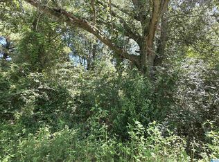 0 Leonard #0, Sylacauga, AL 35150