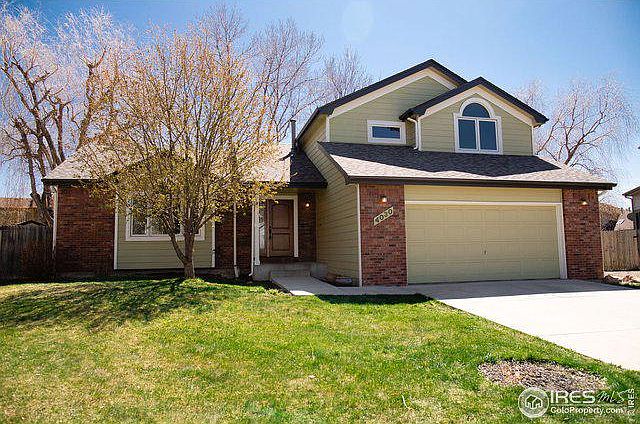 1st image of 4030 Capstone Ct