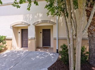 15 Riverview Bnd N UNIT 211, Palm Coast, FL 32137