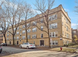 1919-31 W. Winona, Chicago, IL 60640