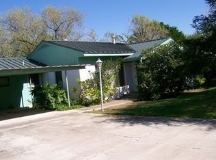 1103 Elm St, Mission, TX 78572
