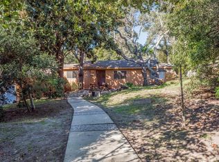 15 Rincon Ct, Santa Cruz, CA 95060