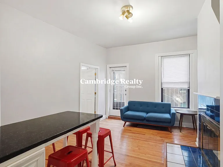 20 Symphony Rd #2T — Photo 18
